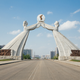 Image for article titled The Hermit Kingdom: An Inside View Of North Korea's Hidden Car Culture